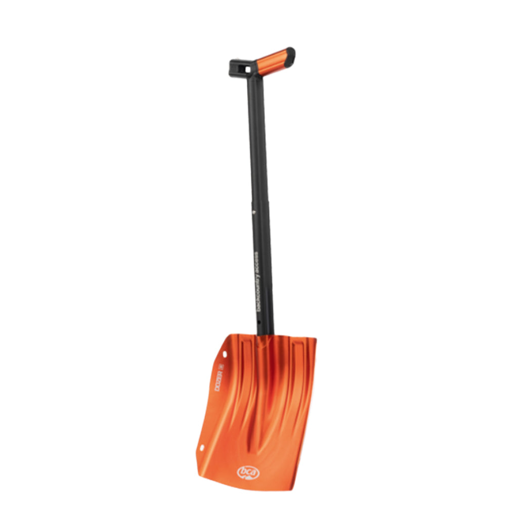 Dozer 2H Hoe Shovel - Lavine