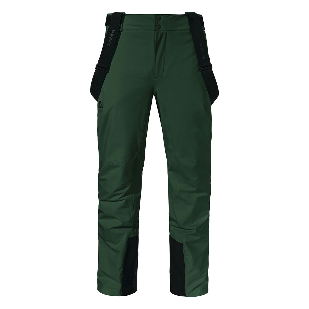 Style Pine - Skibukser