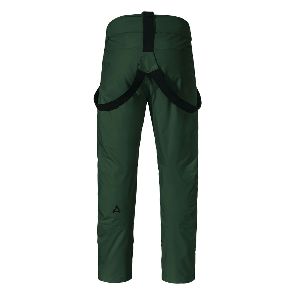 Pants Style Pine MNS - Skibukser