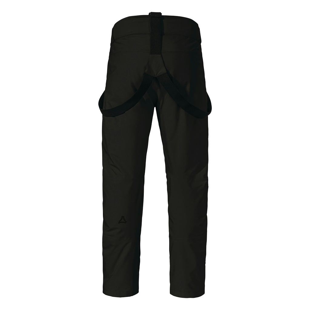 Pants Style Pine MNS - Skibukser