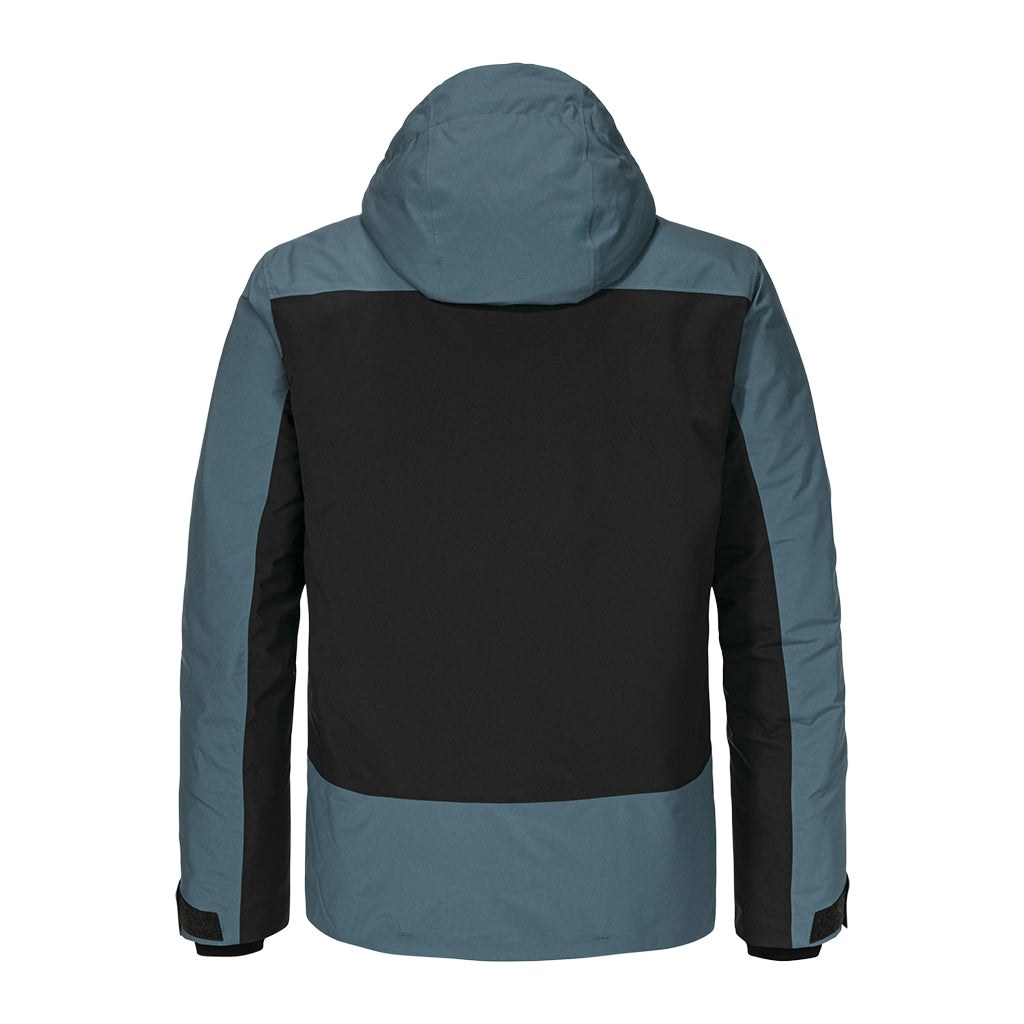 Jacket Style Zandwel MNS - Skijakke