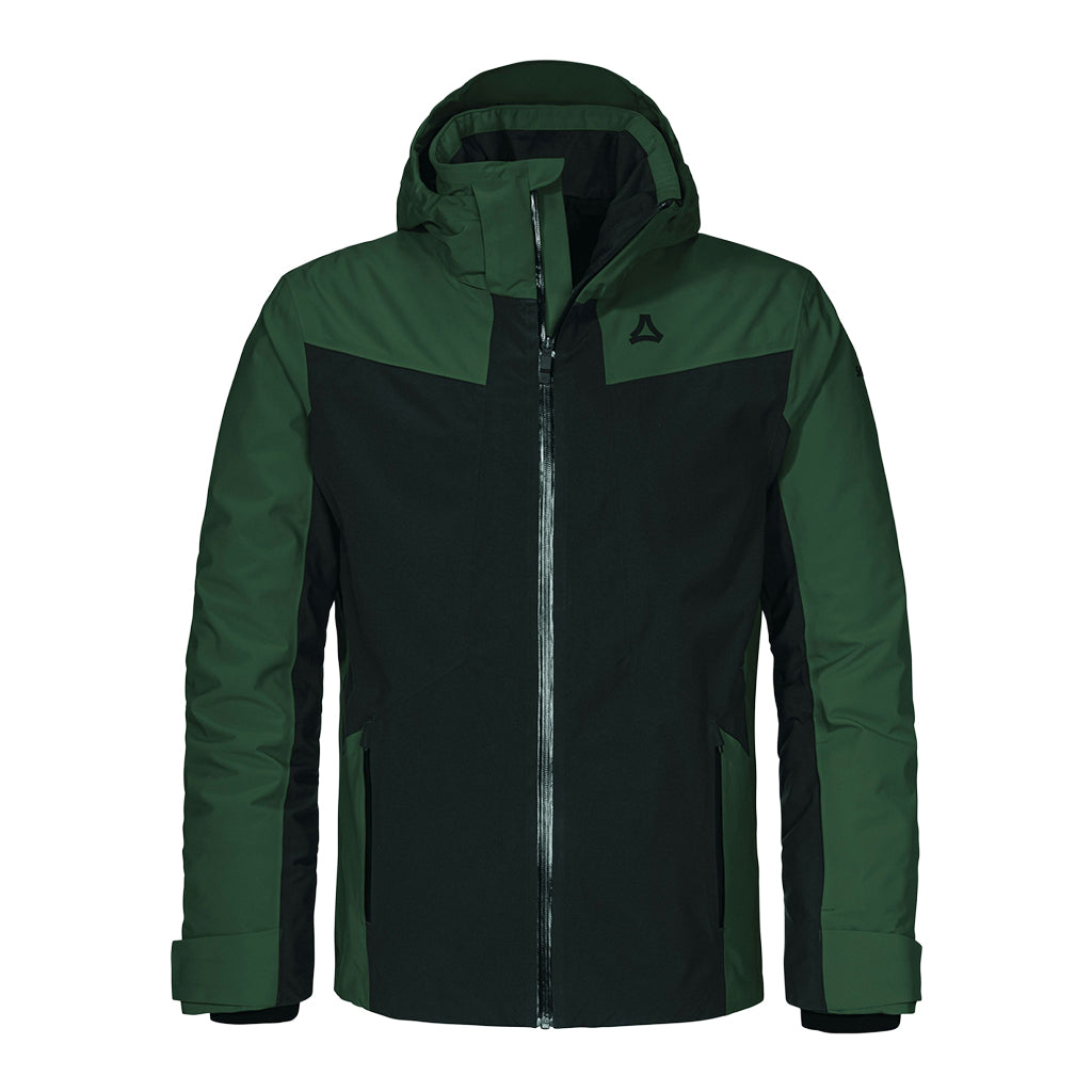 Jacket Style Trifex MNS - Skijakke