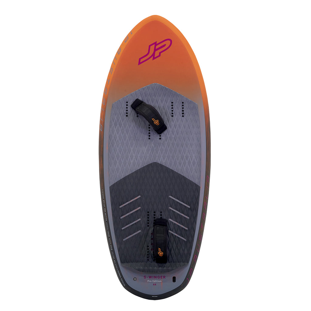 S-Winger PRO 2026 - Wingsurf Board