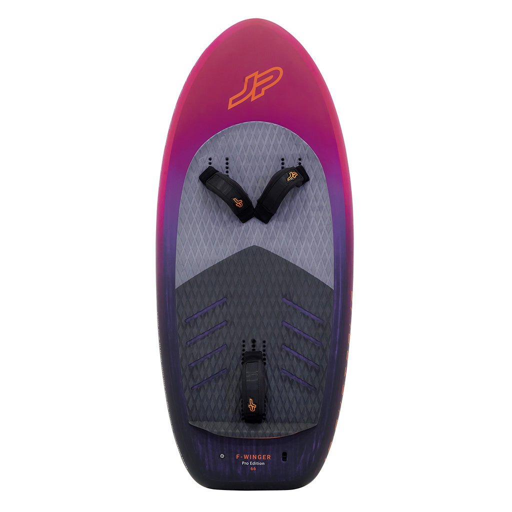 F-Winger PRO 2025 - Wingsurf Board