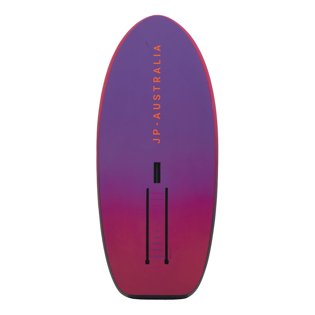 F-Winger PRO 2025 - Wingsurf Board
