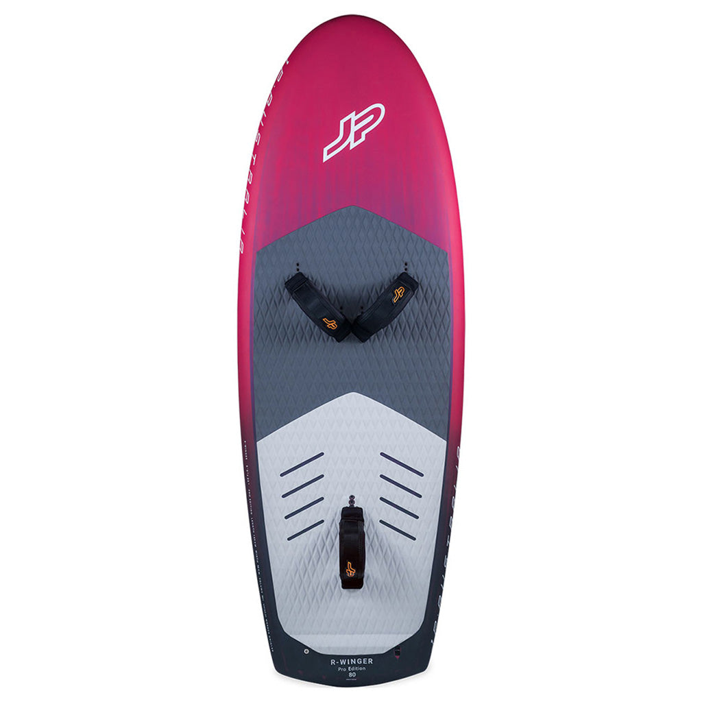 R-Winger 2025 - Wingsurf Board