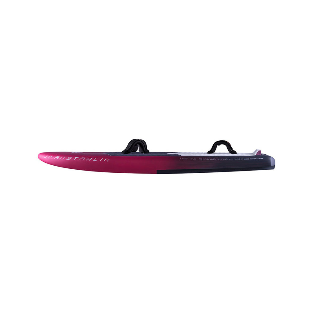 R-Winger 2025 - Wingsurf Board