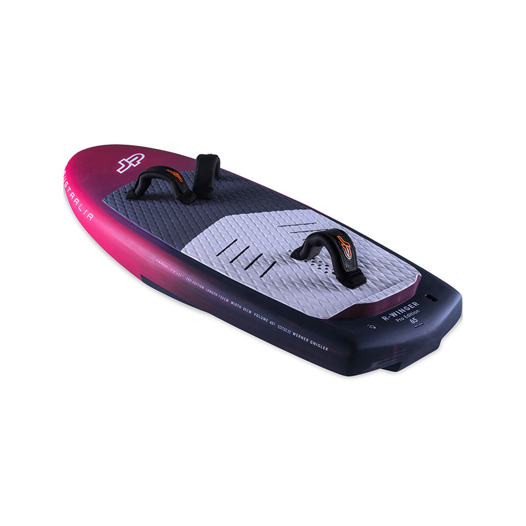R-Winger 2025 - Wingsurf Board