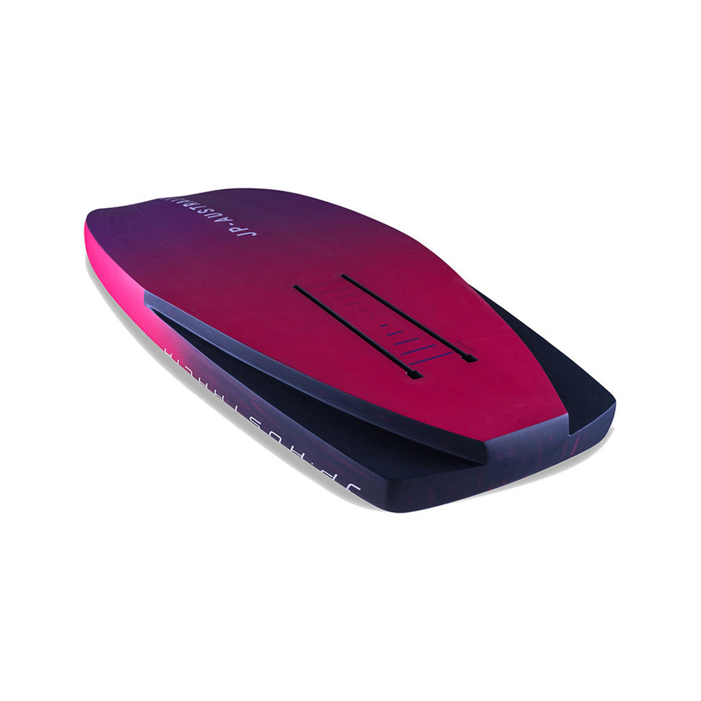 R-Winger 2025 - Wingsurf Board