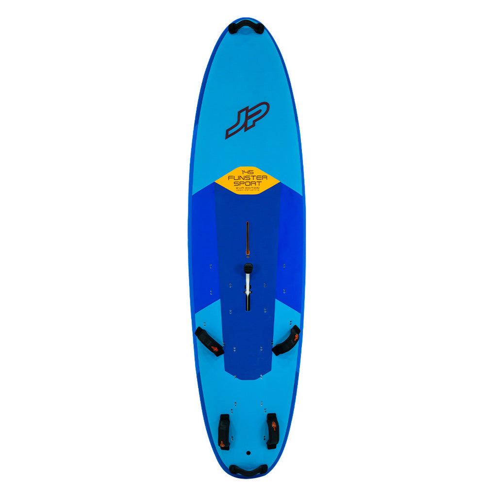 Funster Sport Eva Windsurfboard