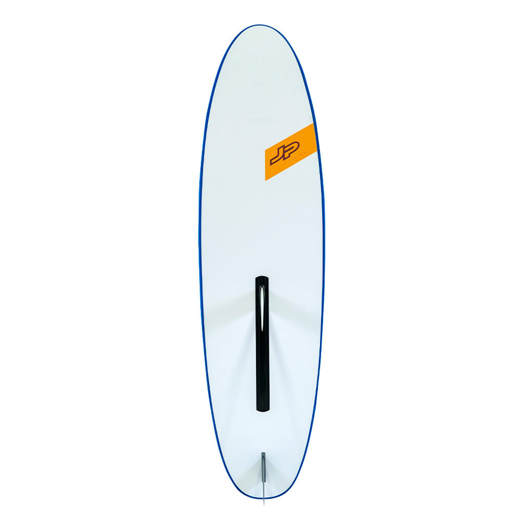 Funster Sport Eva Windsurfboard set nede fra
