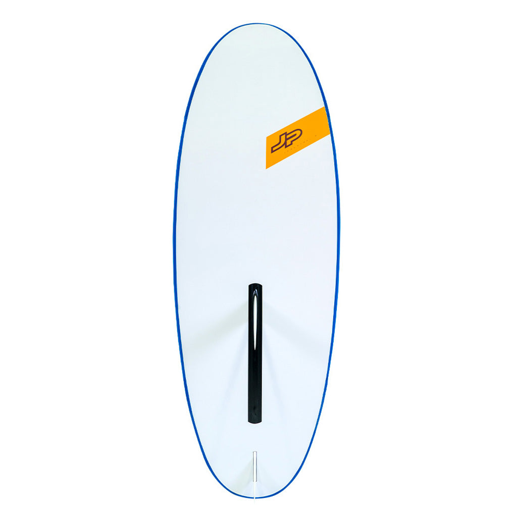 Funster Eva Windsurfboard set nede fra