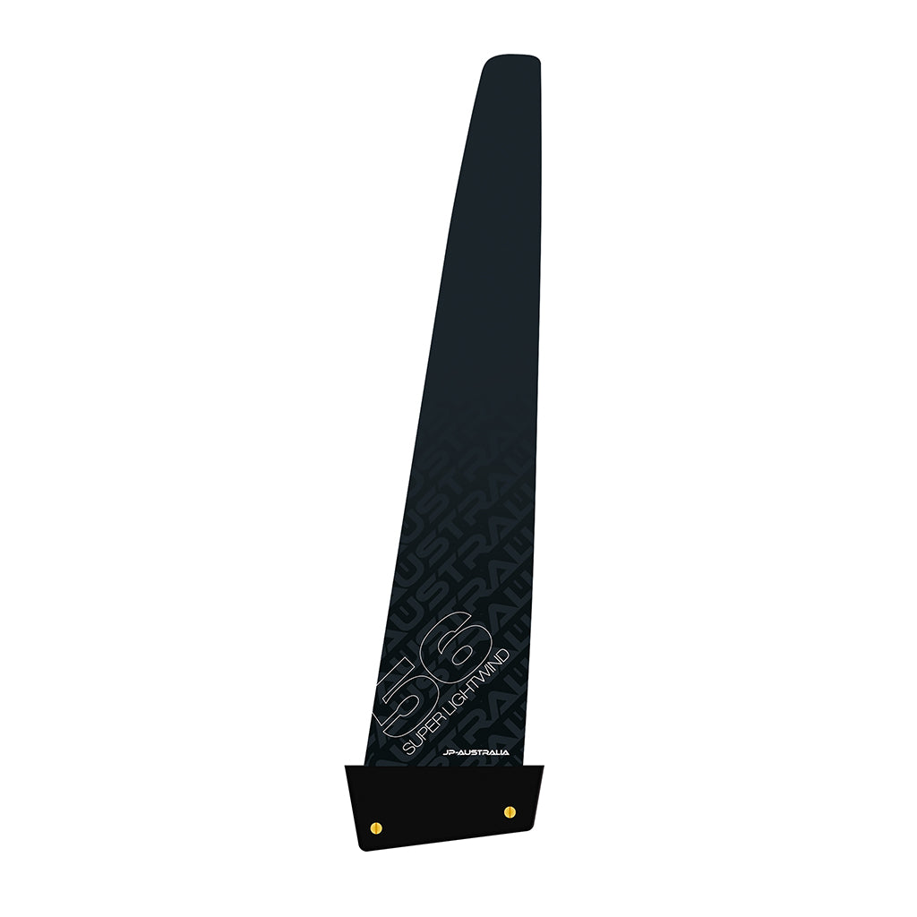 Super Lightwind CARBON Deep Tuttle