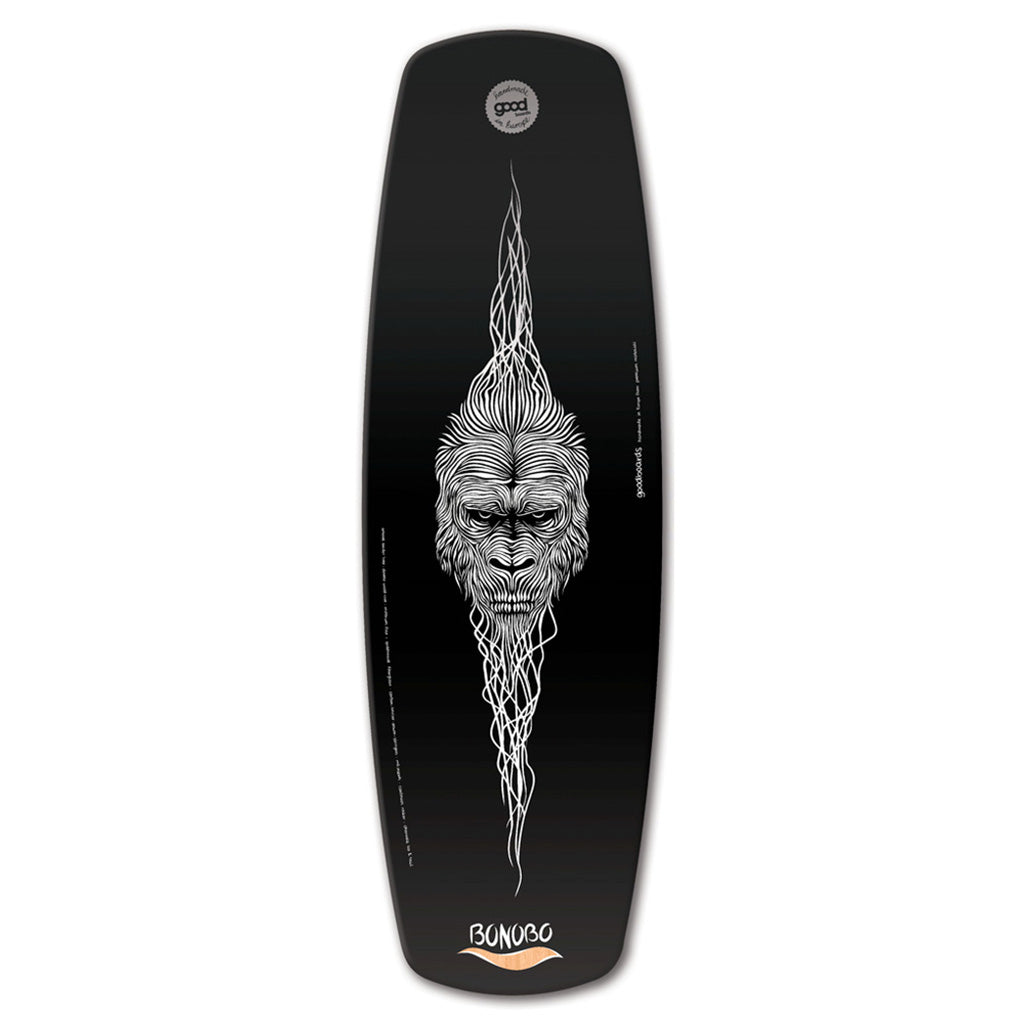 Bonobo Wakeboard