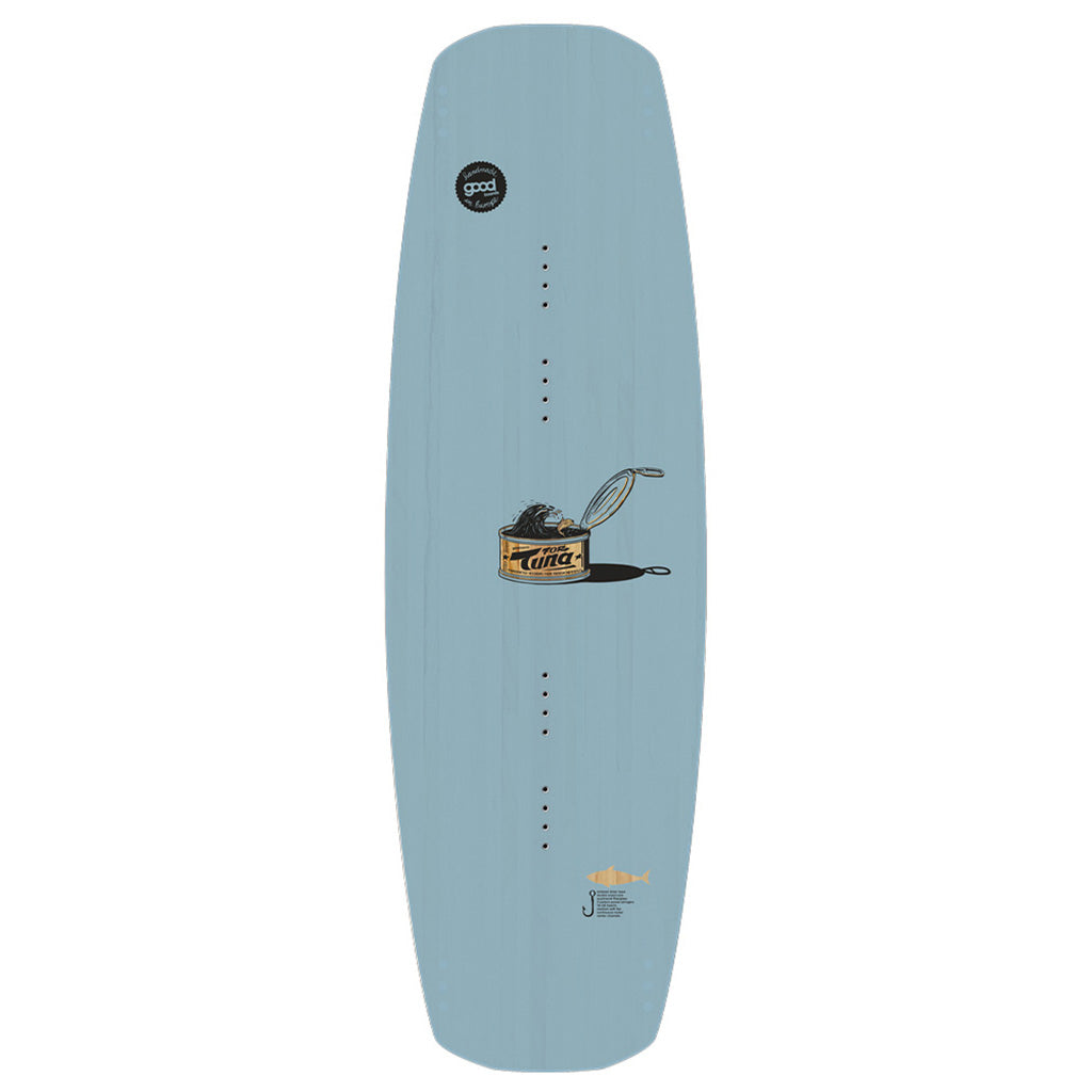 Fortuna Wakeboard