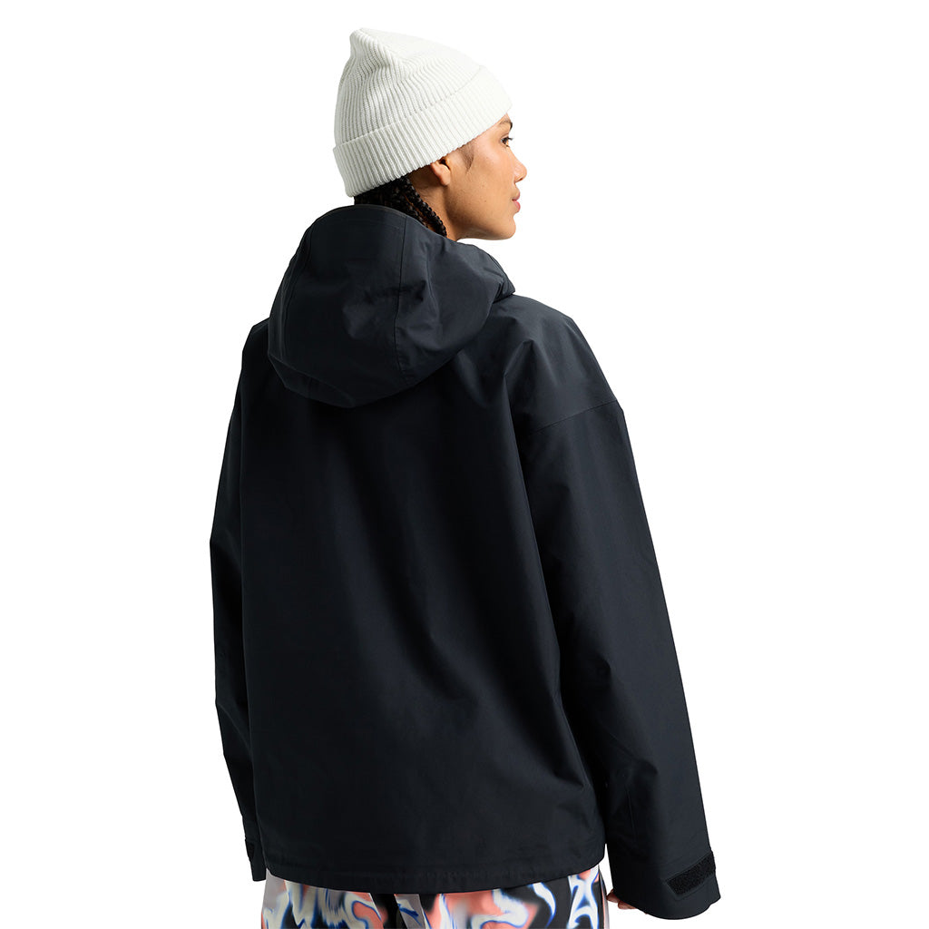 Futuretrust 3L - Skijakke