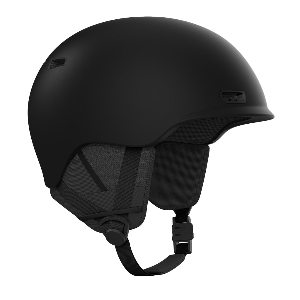 Oslo WaveCel® Helmet - Skihjelm