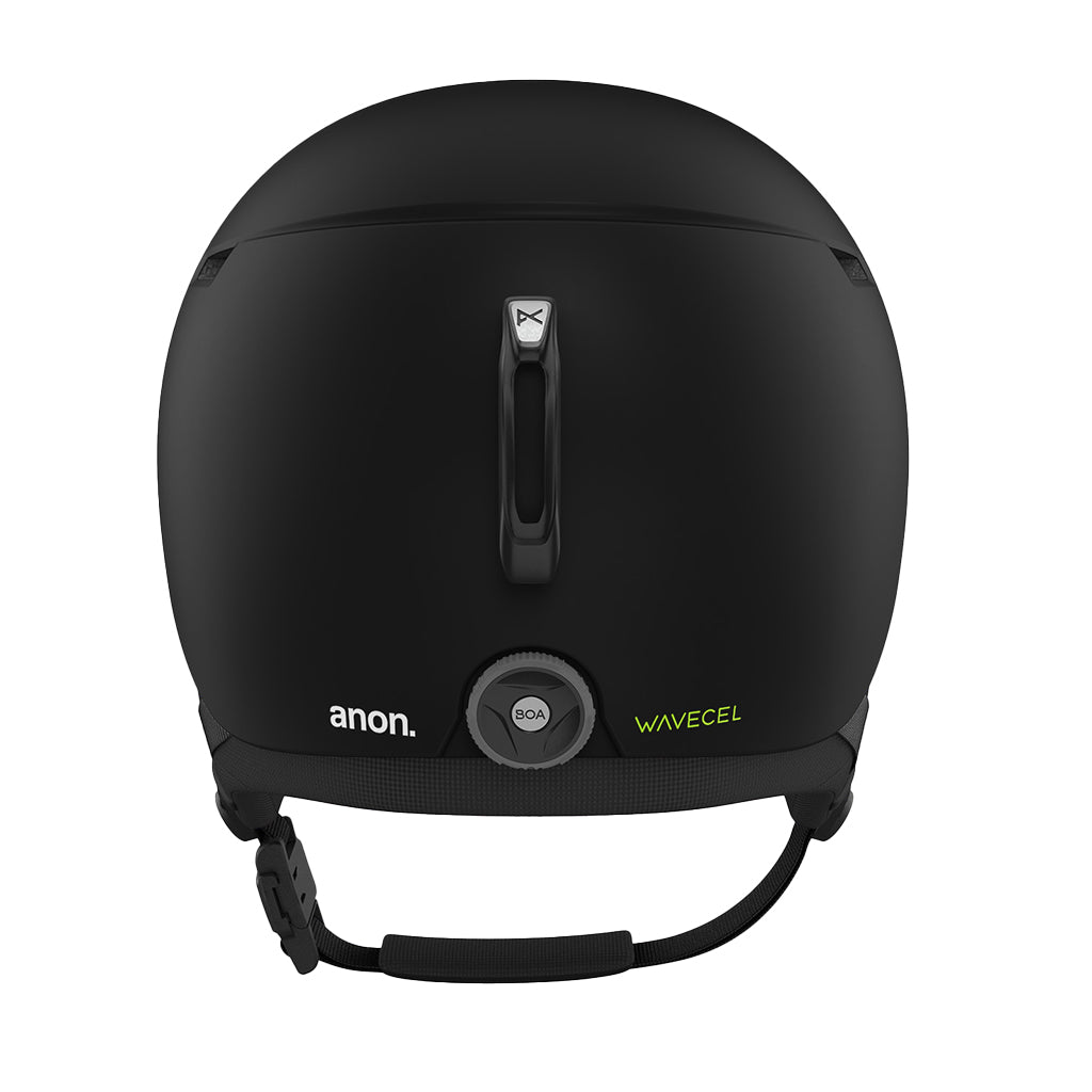 Oslo WaveCel® Helmet - Skihjelm