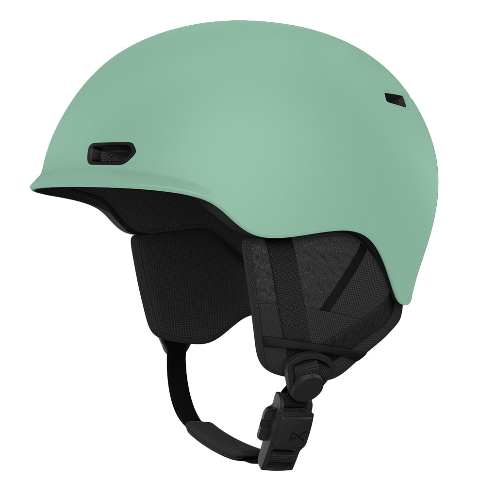 Oslo Wavecel - Skihjelm