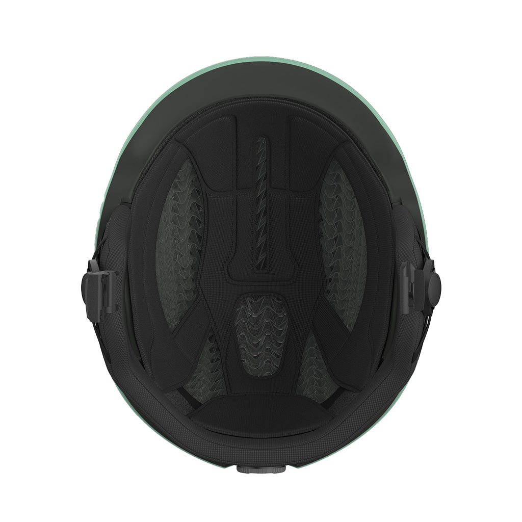 Oslo Wavecel - Skihjelm