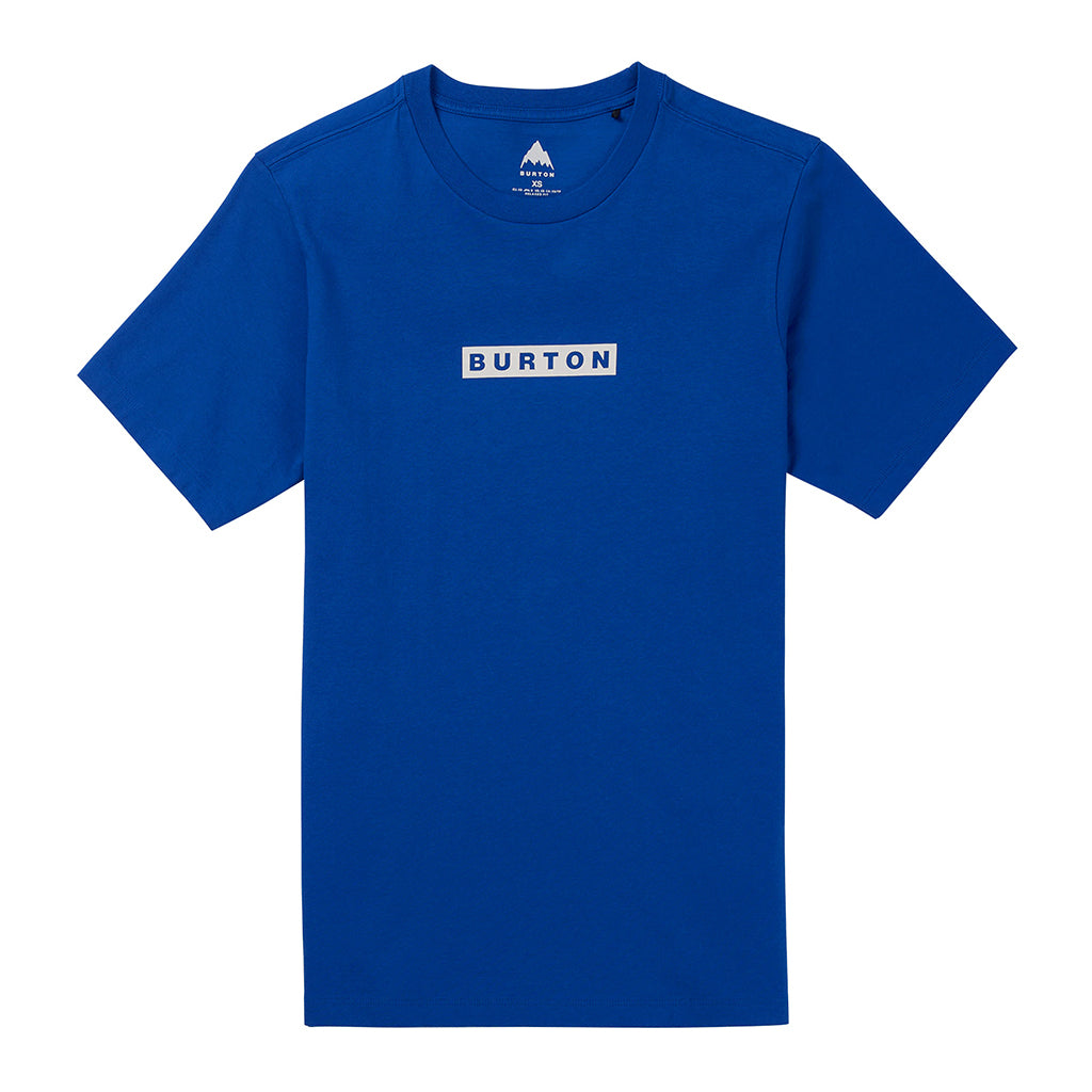 Dejaview Short Sleeve - T-Shirt