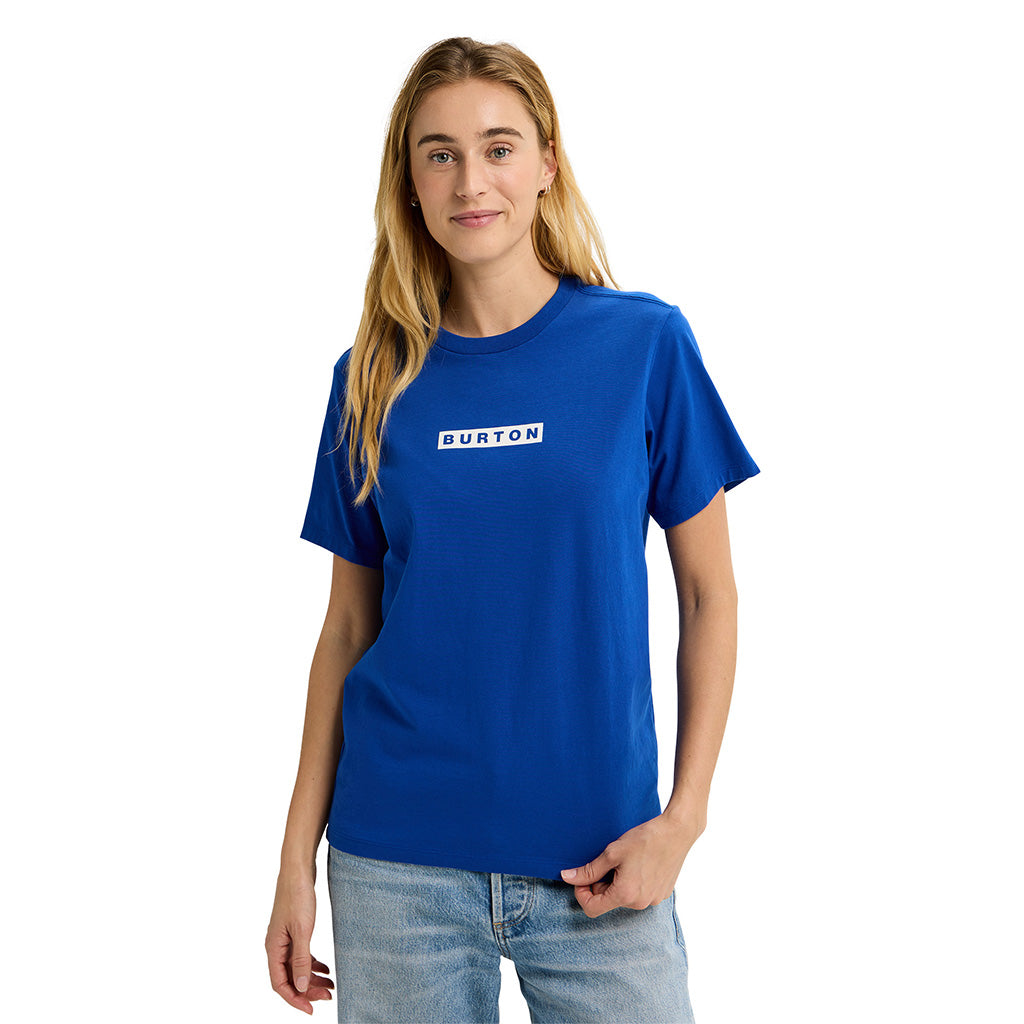 Dejaview Short Sleeve - T-Shirt