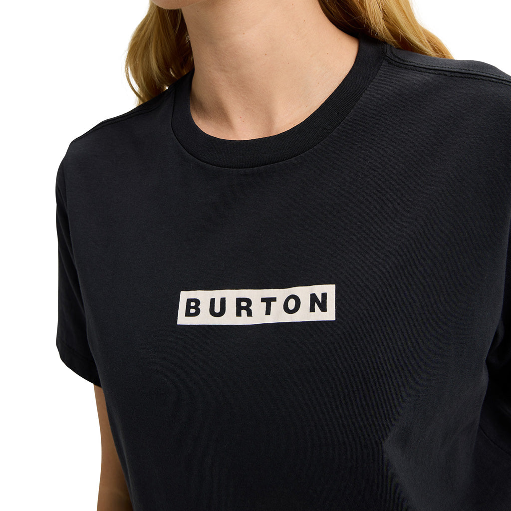 Dejaview Short Sleeve - T-Shirt