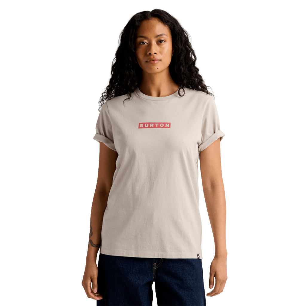 Dejaview Short Sleeve - T-Shirt
