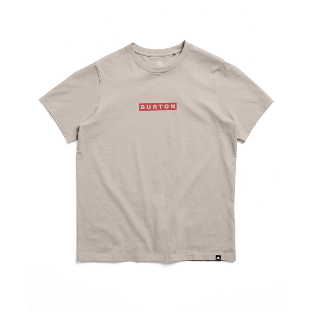 Dejaview Short Sleeve - T-Shirt