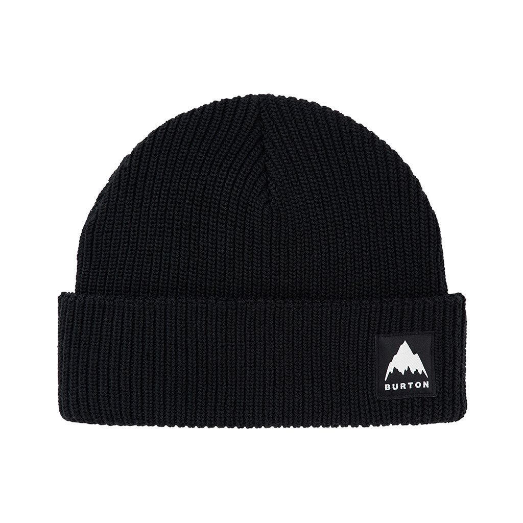 Recycled VT Beanie