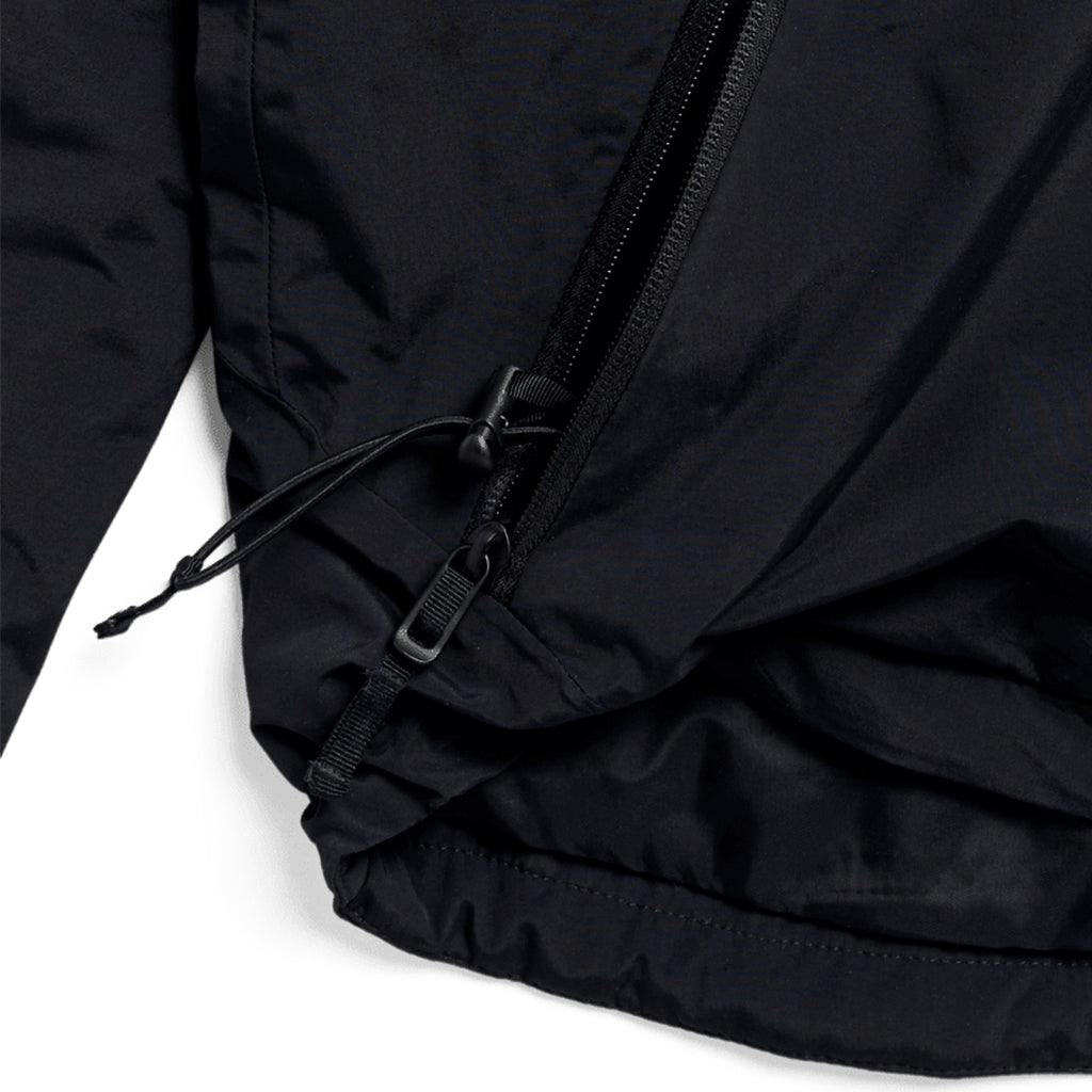 Kids' Burton Hillslope 2L - Skijakke