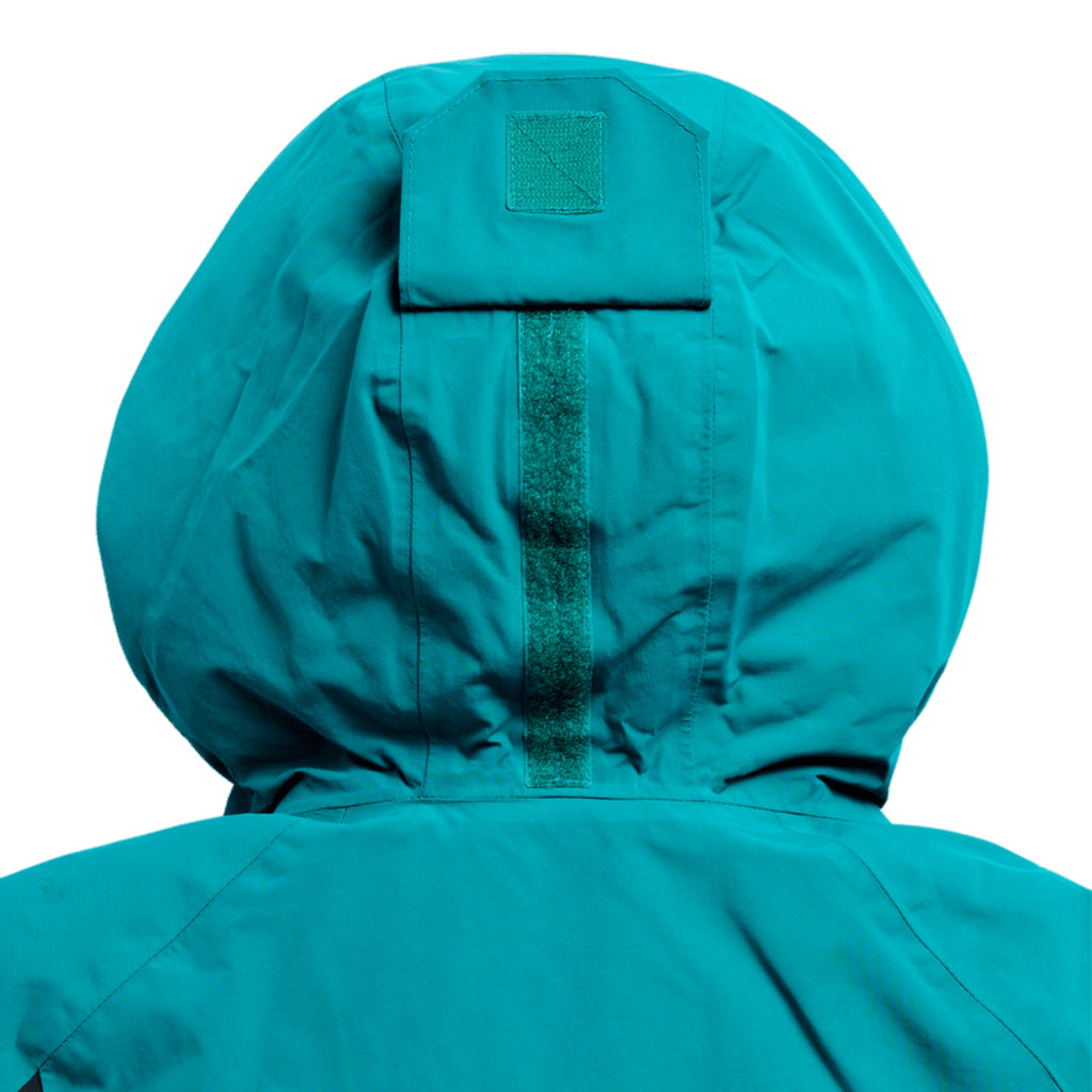 Kids' Skimmer 2L - Skijakke