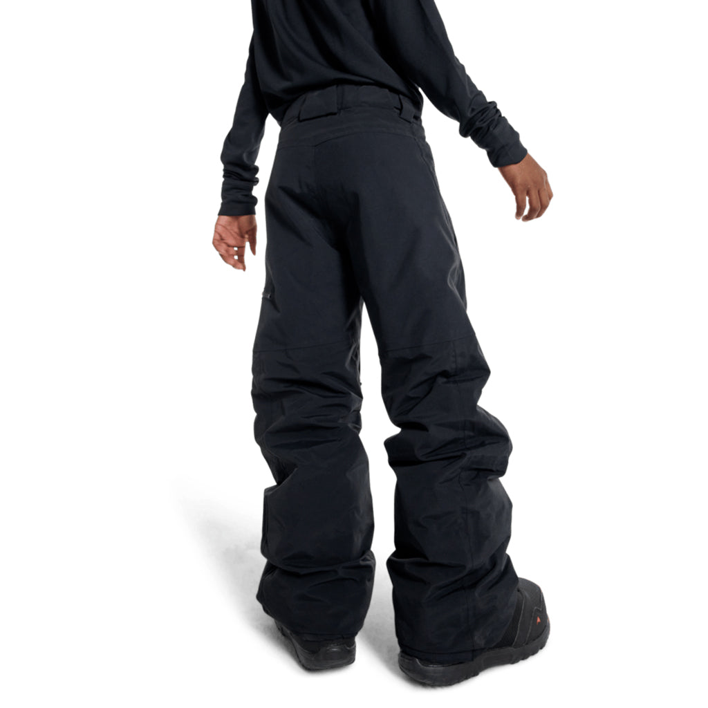 Kids' Skylar 2L - Skibukser
