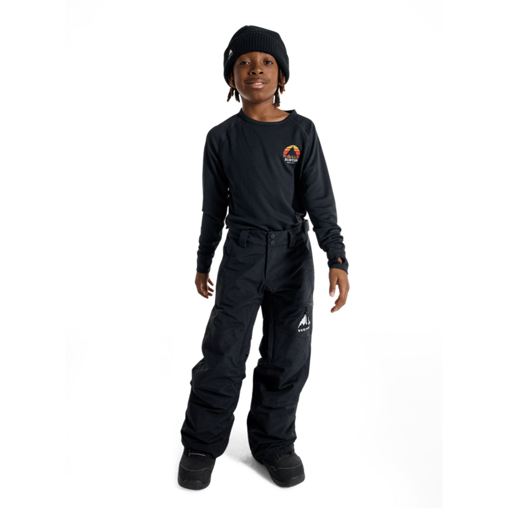 Kids' Skylar 2L - Skibukser