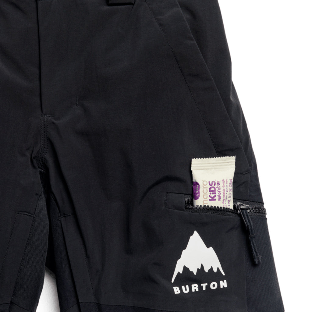 Kids' Skylar 2L - Skibukser