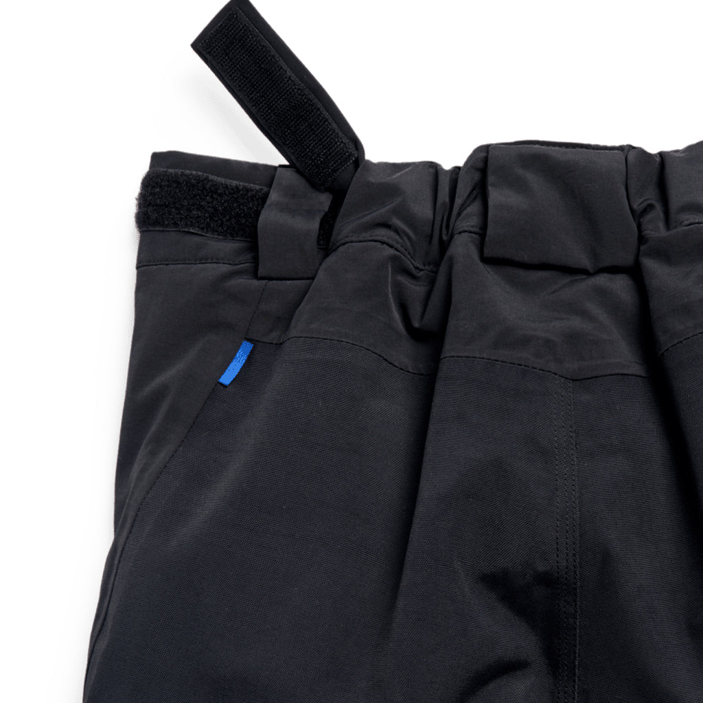 Kids' Skylar 2L - Skibukser