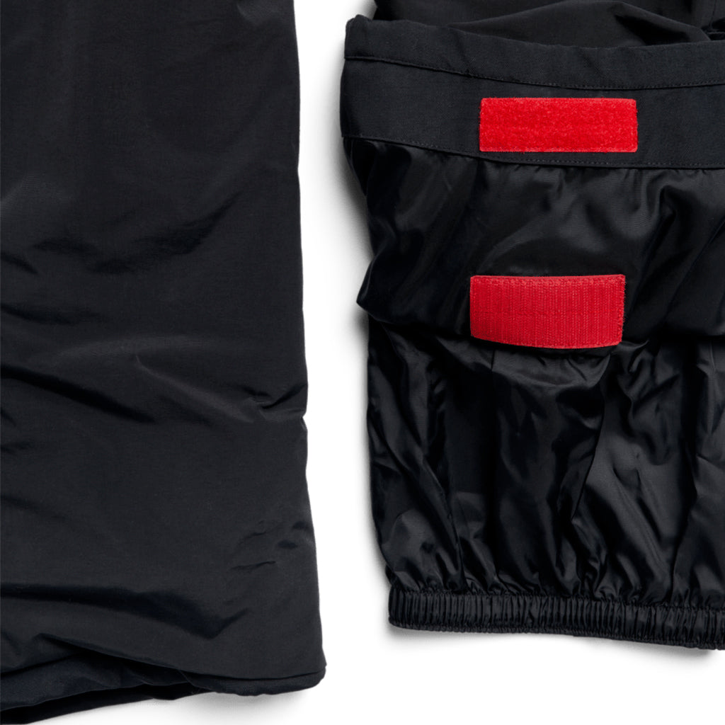 Kids' Skylar 2L - Skibukser