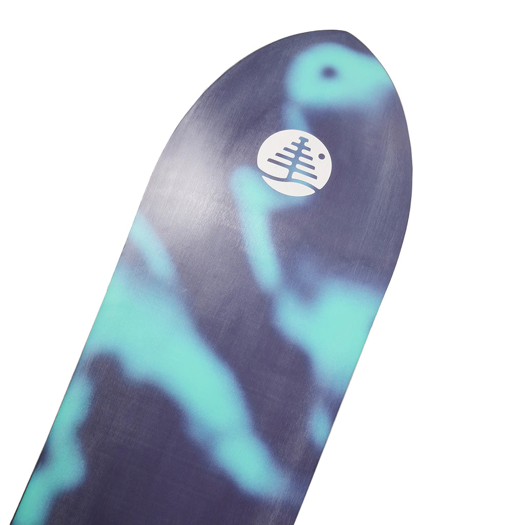 Family Tree Channelsurfer - Snowboard