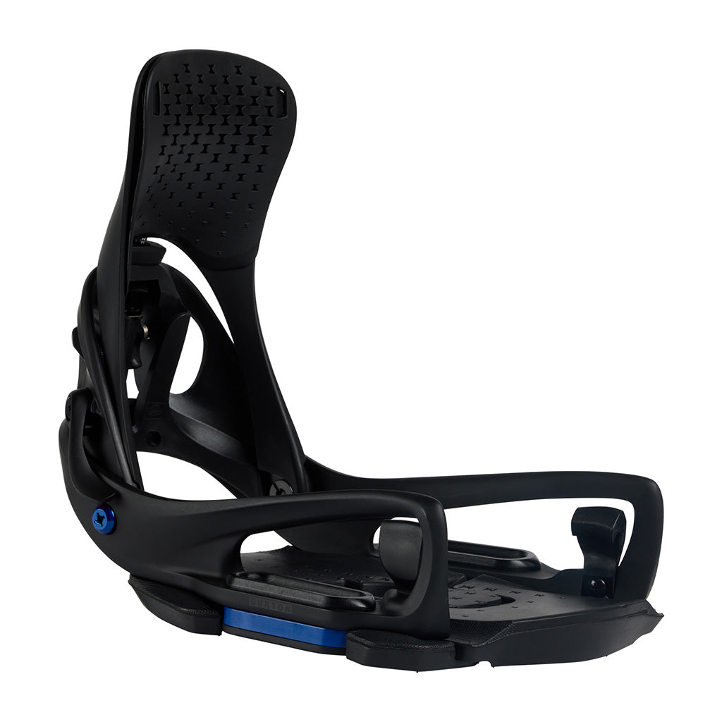Step On® Genesis EST® - Snowboardbindinger