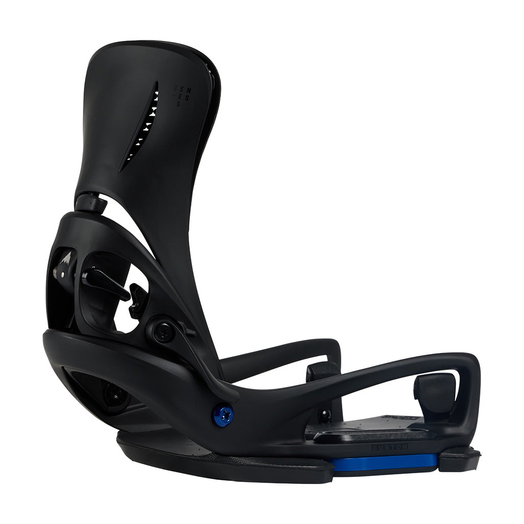 Step On® Genesis EST® - Snowboardbindinger