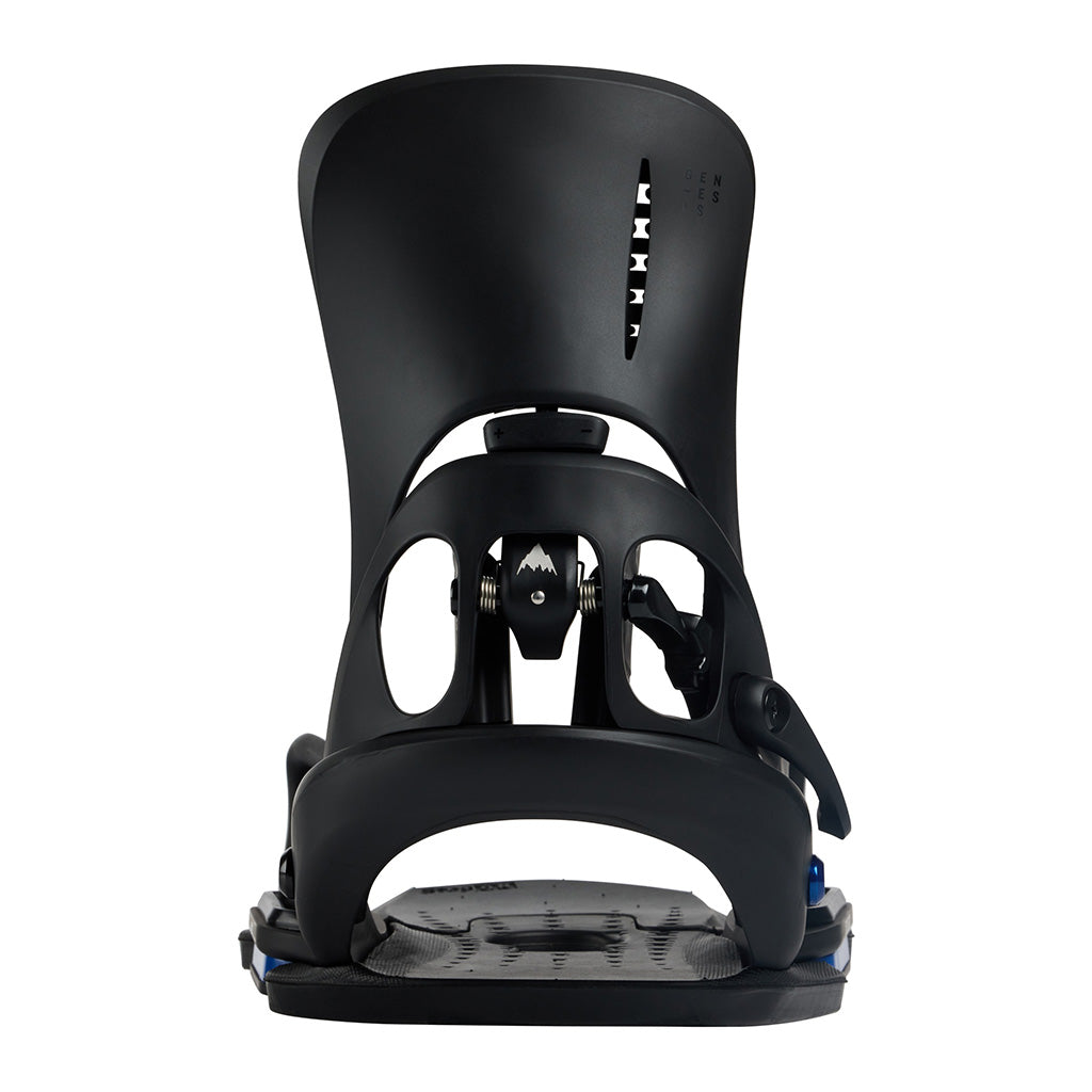 Step On® Genesis EST® - Snowboardbindinger