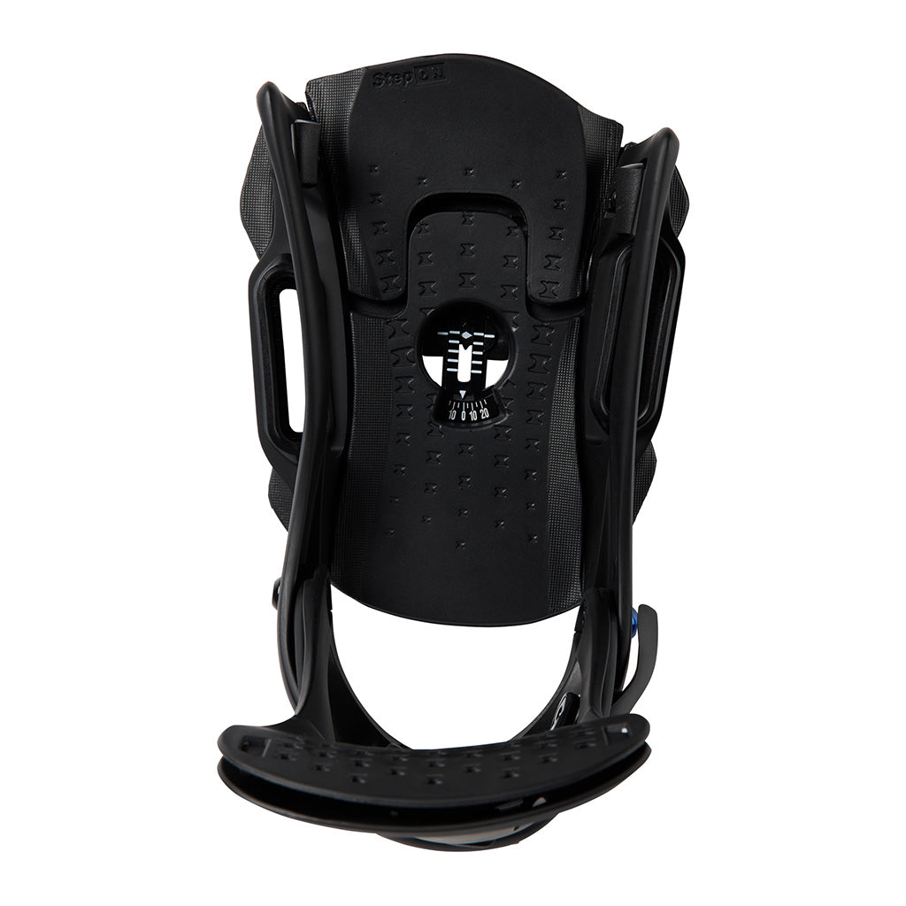 Step On® Genesis EST® - Snowboardbindinger
