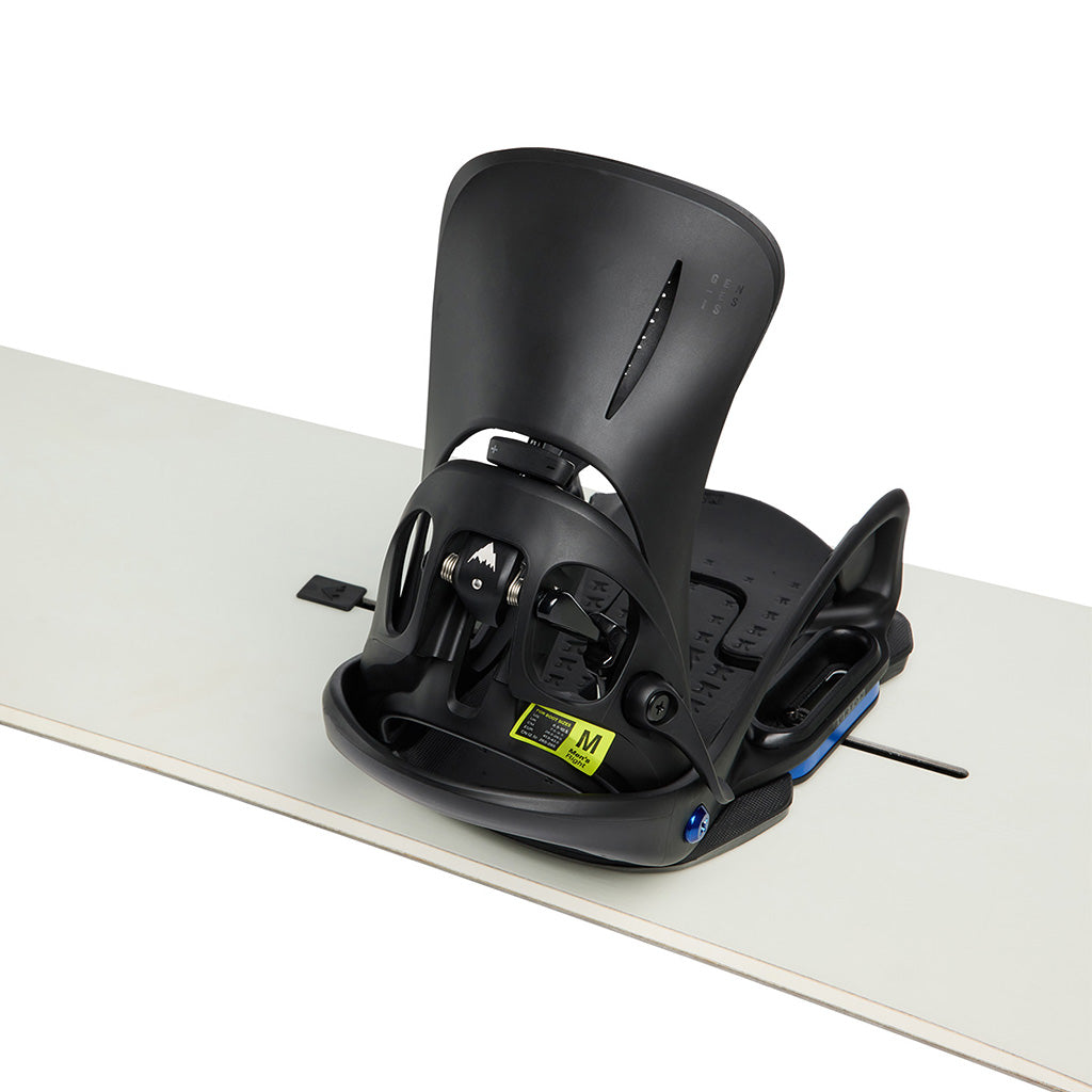 Step On® Genesis EST® - Snowboardbindinger