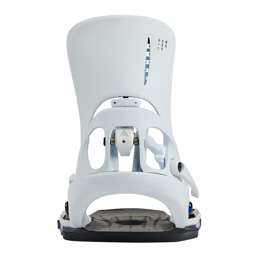 Step On® Genesis EST® - Snowboardbindinger