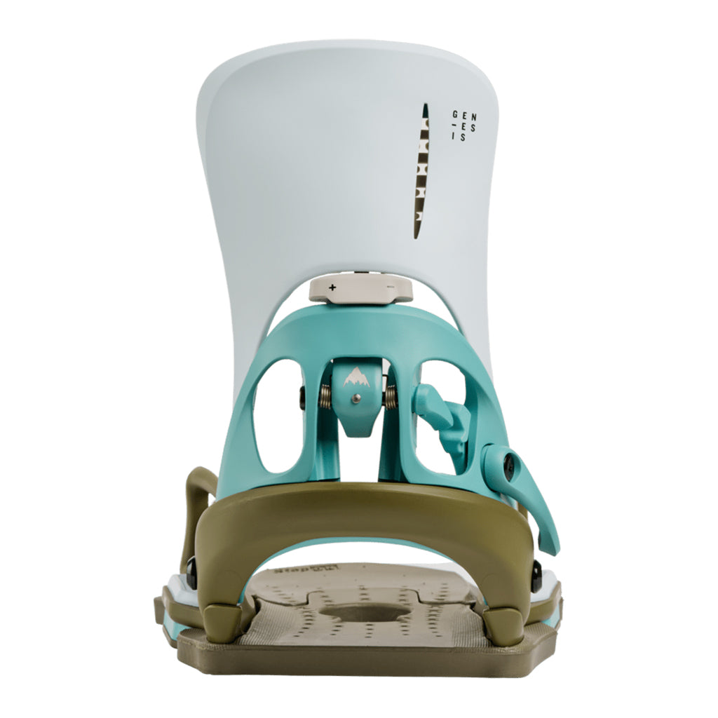 Step On® Genesis EST® 26/27 - Snowboardbindinger