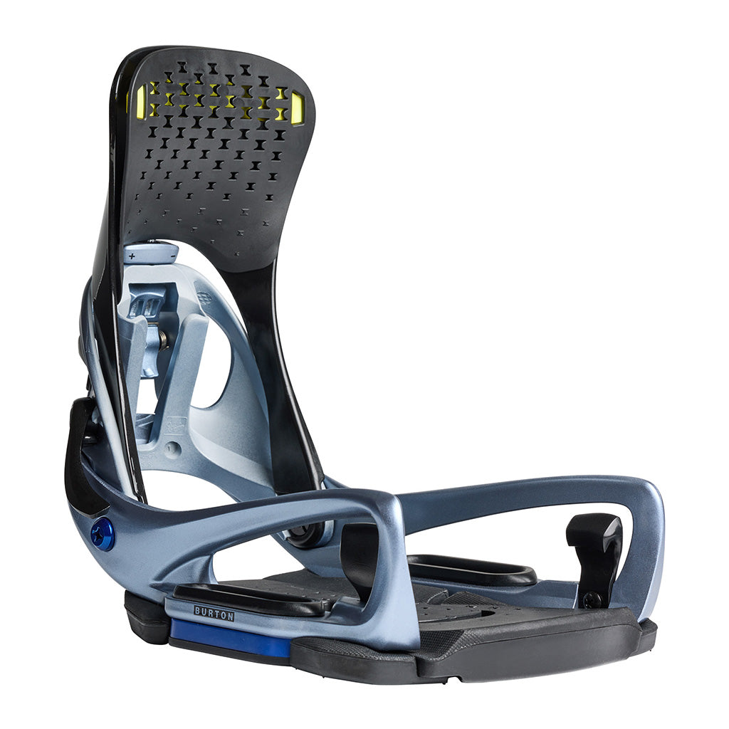 Escapade EST Step On - Snowboardbindinger