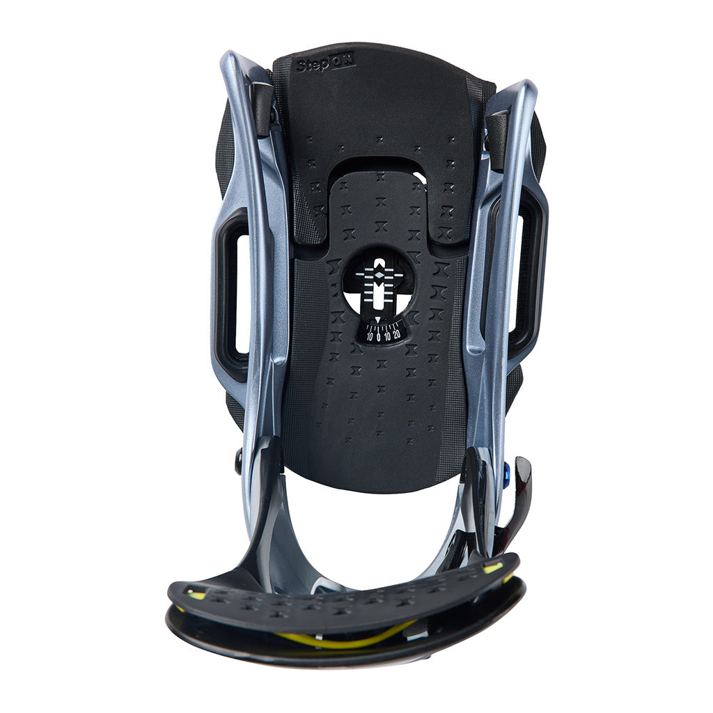 Escapade EST Step On - Snowboardbindinger