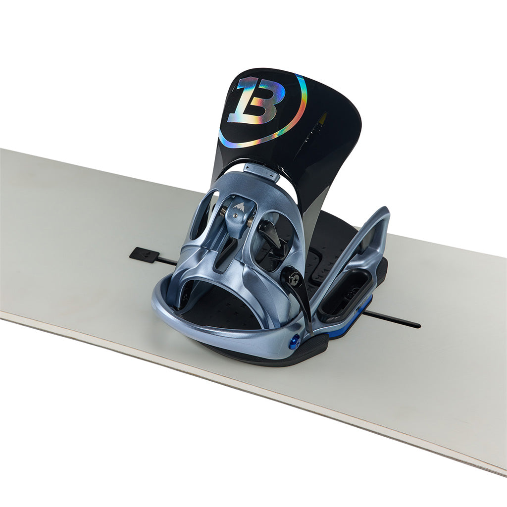 Escapade EST Step On - Snowboardbindinger