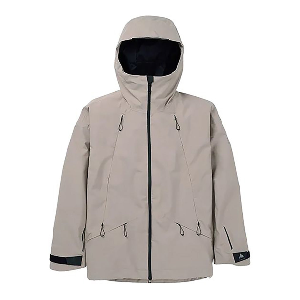 Futuretrust 2L Jacket - Skijakke