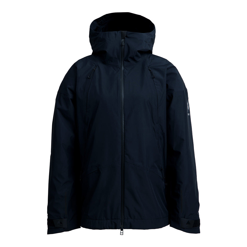 Futuretrust 2L Jacket - Skijakke